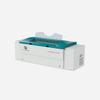 UV400 CTP